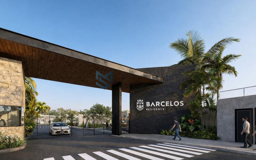 casa-venda-praia-do-frances-marechal-deodoro-al-1129594