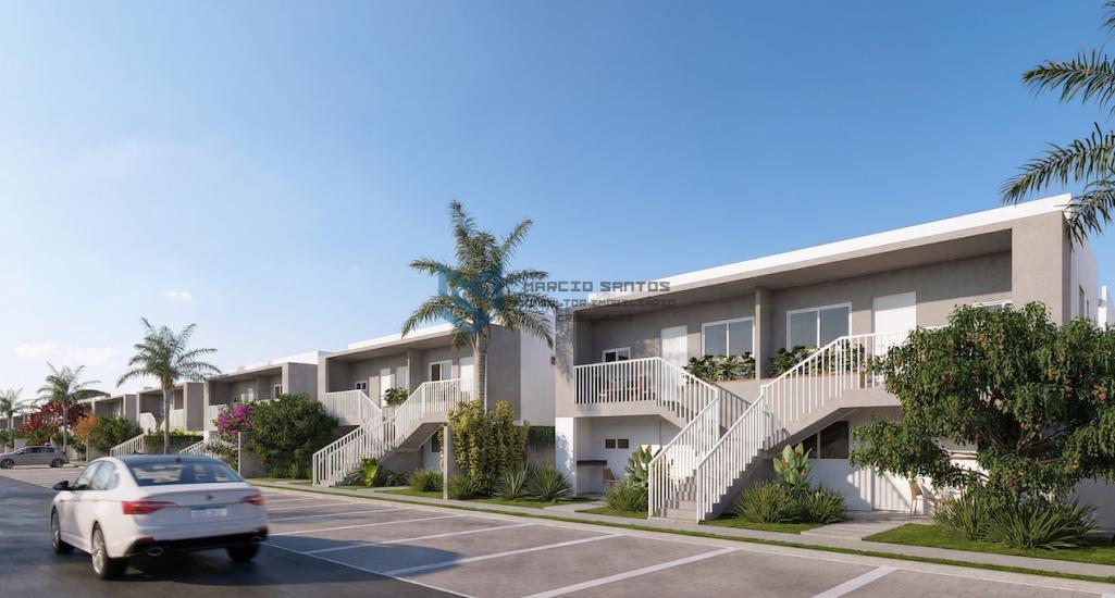 casa-venda-praia-do-frances-marechal-deodoro-al-1129595