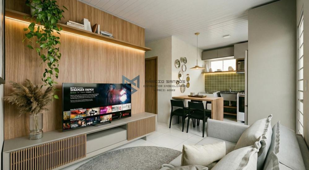 casa-venda-praia-do-frances-marechal-deodoro-al-1129596