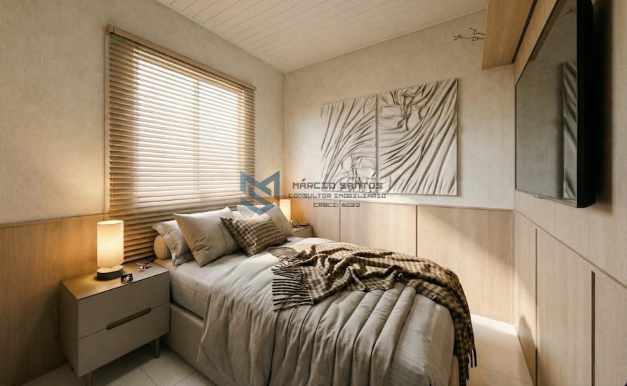 casa-venda-praia-do-frances-marechal-deodoro-al-1129597