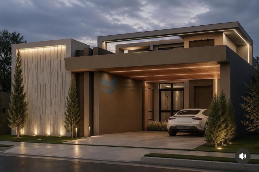 casa-em-condominio-venda-condominio-vista-lagoa-barra-nova-marechal-deodoro-1129599
