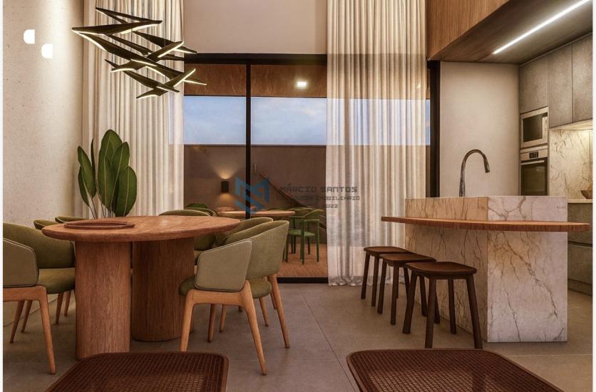 casa-em-condominio-venda-condominio-vista-lagoa-barra-nova-marechal-deodoro-1129608