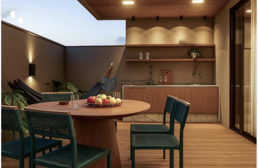 casa-em-condominio-venda-condominio-vista-lagoa-barra-nova-marechal-deodoro-1129610