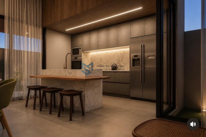 casa-em-condominio-venda-condominio-vista-lagoa-barra-nova-marechal-deodoro-1129601