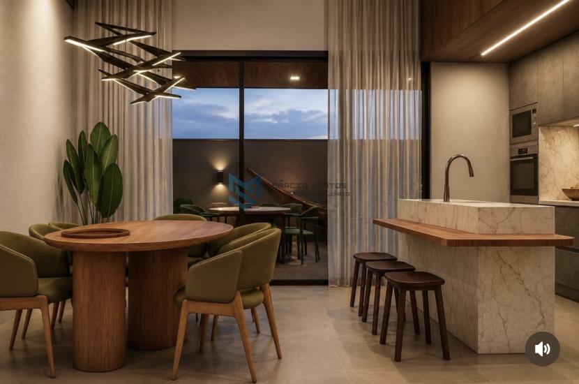 casa-em-condominio-venda-condominio-vista-lagoa-barra-nova-marechal-deodoro-1129602