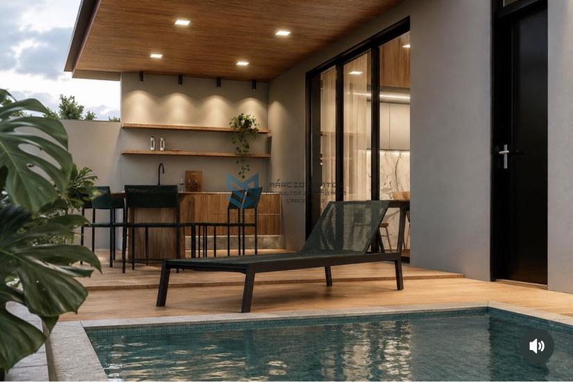 casa-em-condominio-venda-condominio-vista-lagoa-barra-nova-marechal-deodoro-1129603