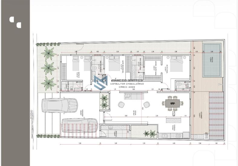 casa-em-condominio-venda-condominio-vista-lagoa-barra-nova-marechal-deodoro-1129604