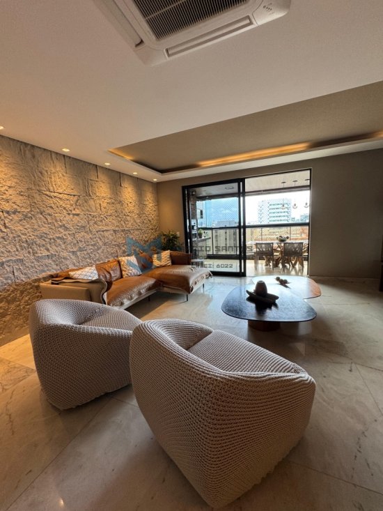 apartamento-venda-praia-de-jatiuca-maceio-alagoas-1050362