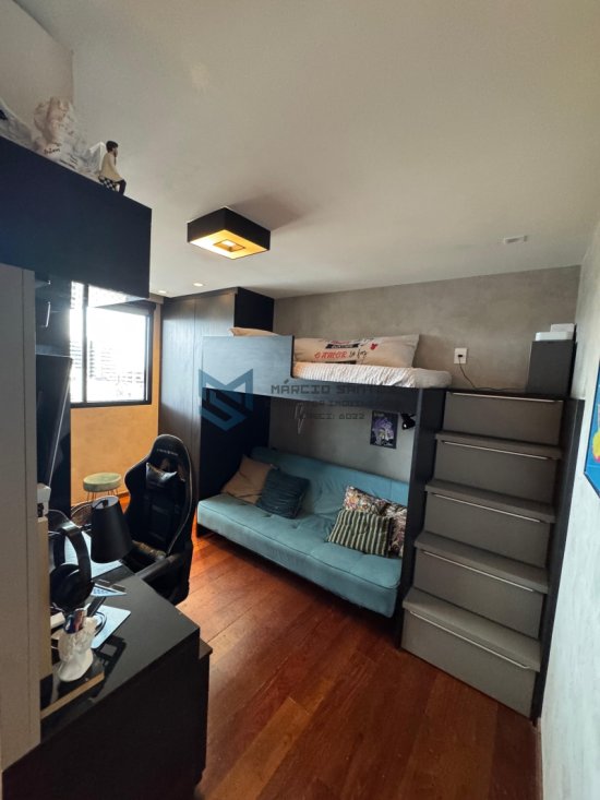 apartamento-venda-praia-de-jatiuca-maceio-alagoas-1050371