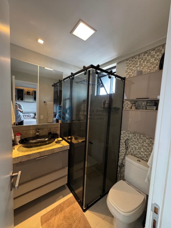 apartamento-venda-praia-de-jatiuca-maceio-alagoas-1050372