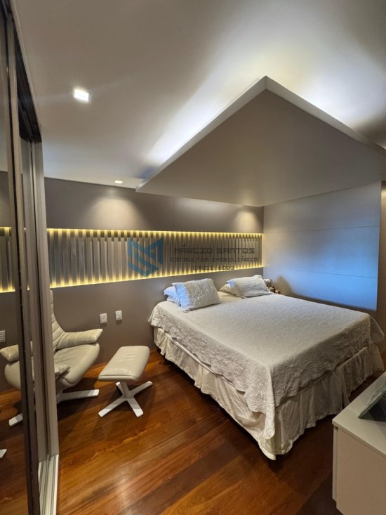 apartamento-venda-praia-de-jatiuca-maceio-alagoas-1050373