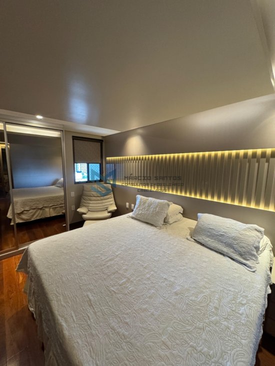 apartamento-venda-praia-de-jatiuca-maceio-alagoas-1050374