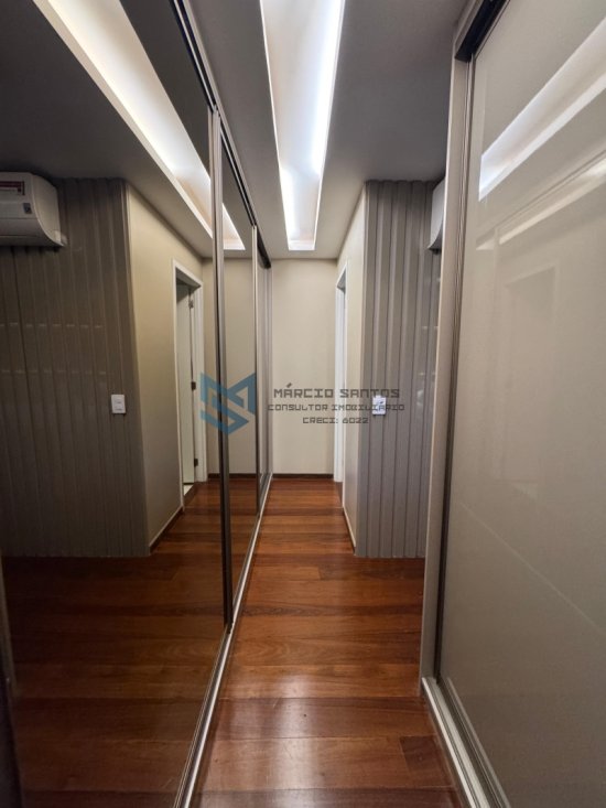 apartamento-venda-praia-de-jatiuca-maceio-alagoas-1050375