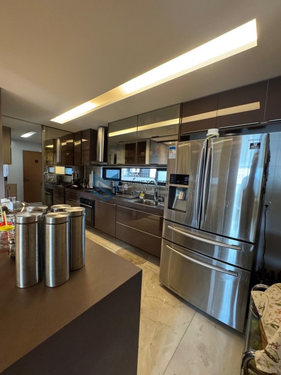 apartamento-venda-praia-de-jatiuca-maceio-alagoas-1050377