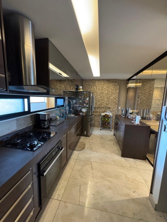 apartamento-venda-praia-de-jatiuca-maceio-alagoas-1050378