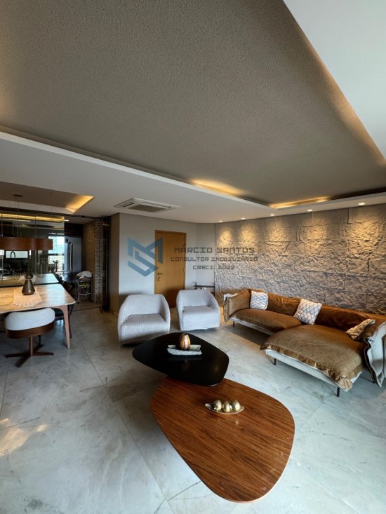 apartamento-venda-praia-de-jatiuca-maceio-alagoas-1050363