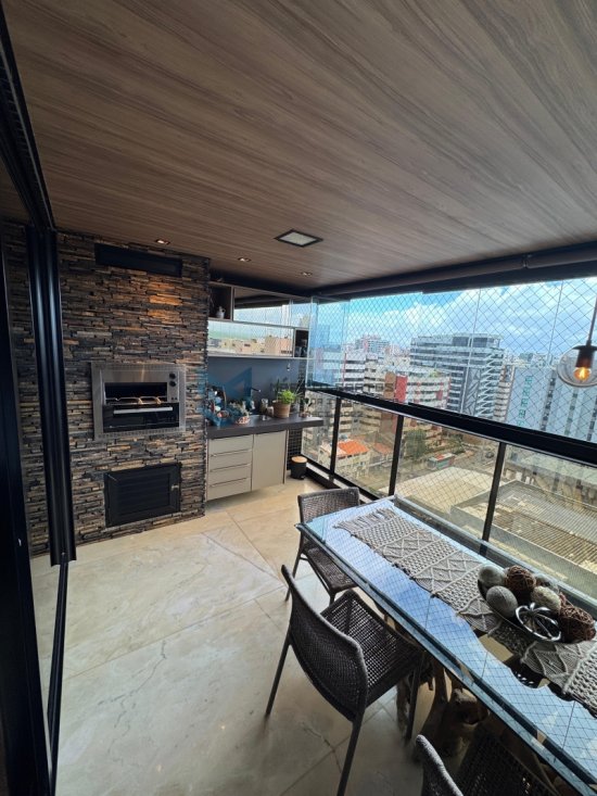 apartamento-venda-praia-de-jatiuca-maceio-alagoas-1050364