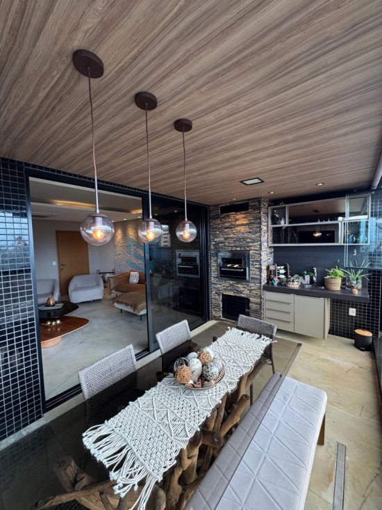 apartamento-venda-praia-de-jatiuca-maceio-alagoas-1050365