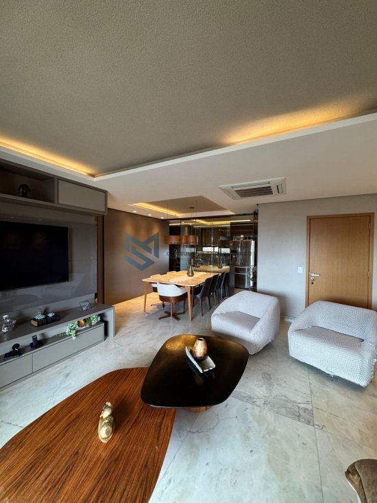 apartamento-venda-praia-de-jatiuca-maceio-alagoas-1050366