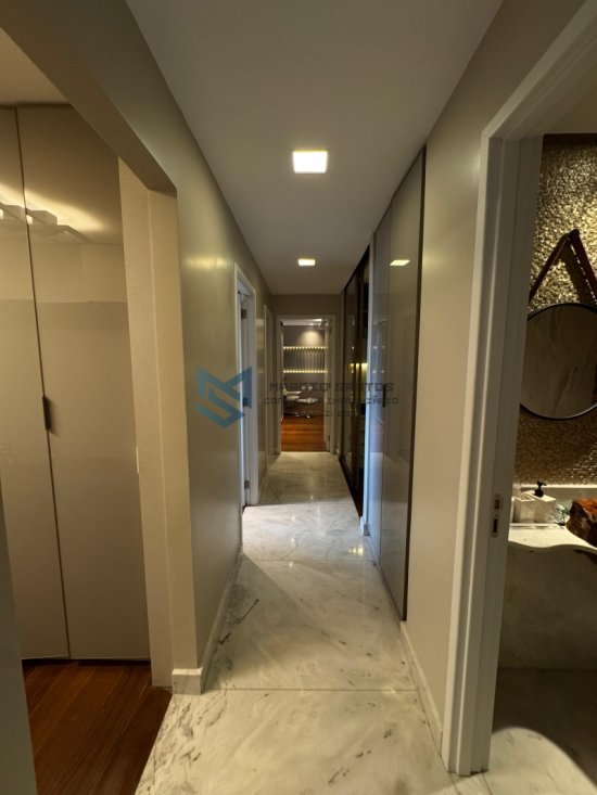 apartamento-venda-praia-de-jatiuca-maceio-alagoas-1050367