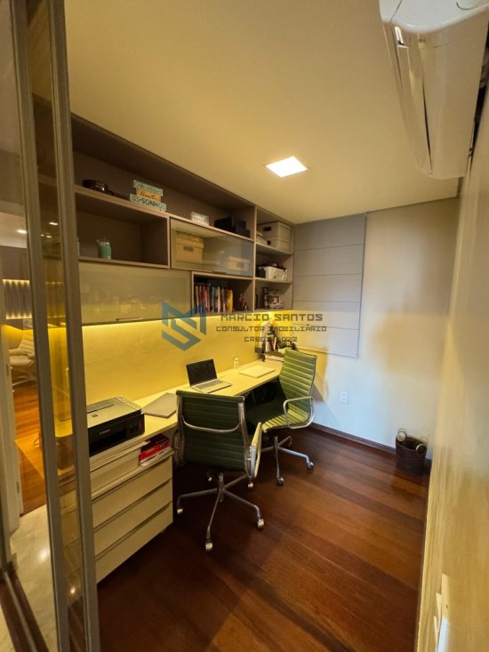 apartamento-venda-praia-de-jatiuca-maceio-alagoas-1050369