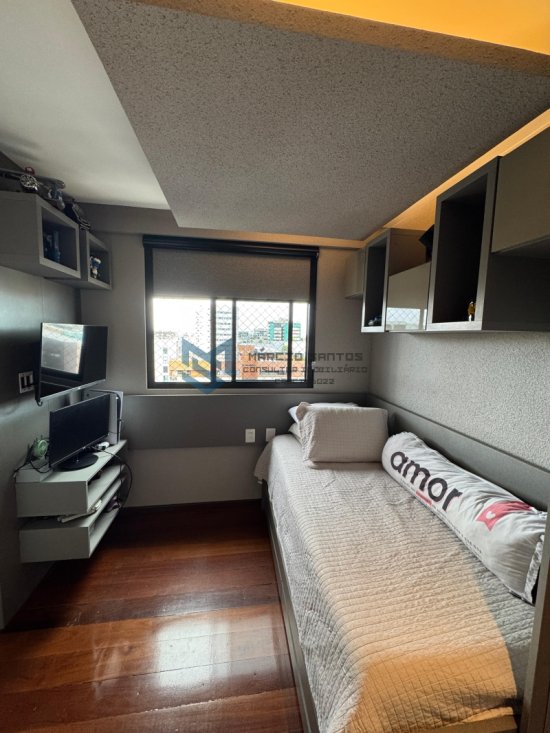 apartamento-venda-praia-de-jatiuca-maceio-alagoas-1050370