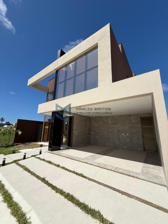 casa-em-condominio-venda-condominio-vista-lagoa-marechal-deodoro-1058699