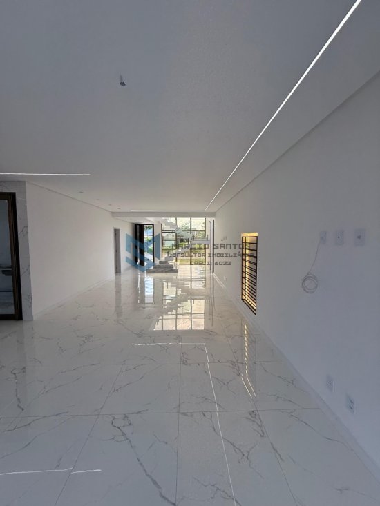 casa-em-condominio-venda-condominio-vista-lagoa-marechal-deodoro-1058708