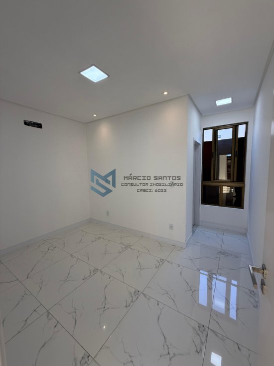 casa-em-condominio-venda-condominio-vista-lagoa-marechal-deodoro-1058709