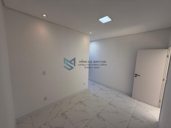 casa-em-condominio-venda-condominio-vista-lagoa-marechal-deodoro-1058710