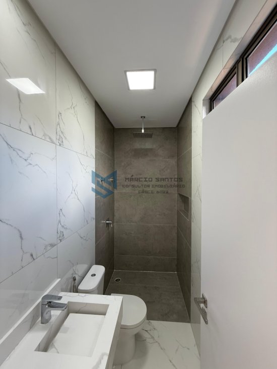 casa-em-condominio-venda-condominio-vista-lagoa-marechal-deodoro-1058711