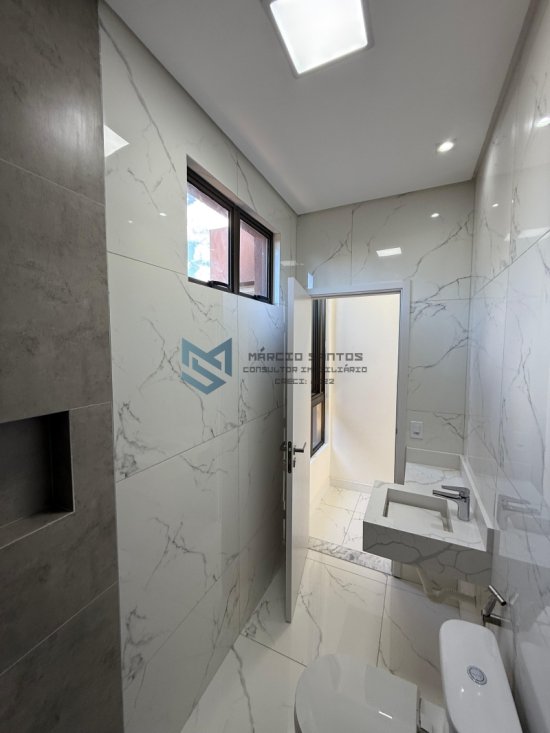 casa-em-condominio-venda-condominio-vista-lagoa-marechal-deodoro-1058712