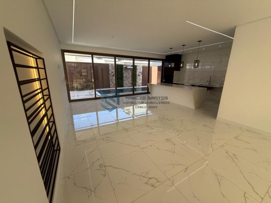 casa-em-condominio-venda-condominio-vista-lagoa-marechal-deodoro-1058713