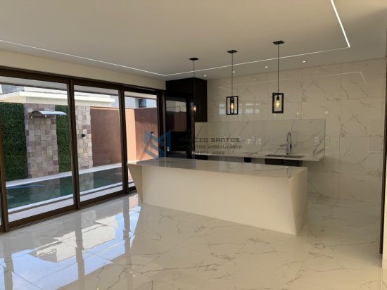 casa-em-condominio-venda-condominio-vista-lagoa-marechal-deodoro-1058714