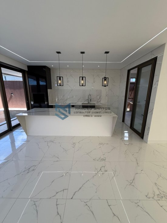 casa-em-condominio-venda-condominio-vista-lagoa-marechal-deodoro-1058715