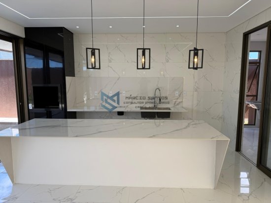 casa-em-condominio-venda-condominio-vista-lagoa-marechal-deodoro-1058716