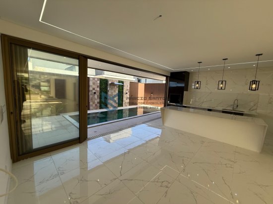 casa-em-condominio-venda-condominio-vista-lagoa-marechal-deodoro-1058717