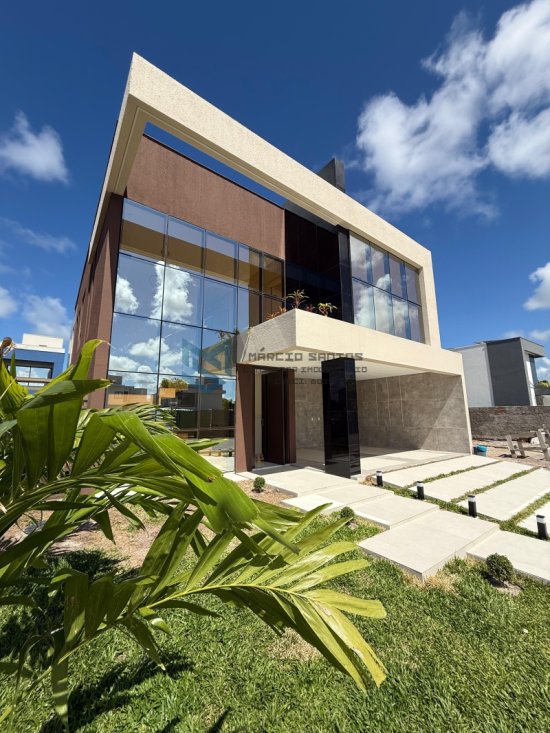 casa-em-condominio-venda-condominio-vista-lagoa-marechal-deodoro-1058700