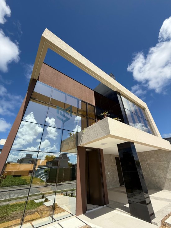 casa-em-condominio-venda-condominio-vista-lagoa-marechal-deodoro-1058701