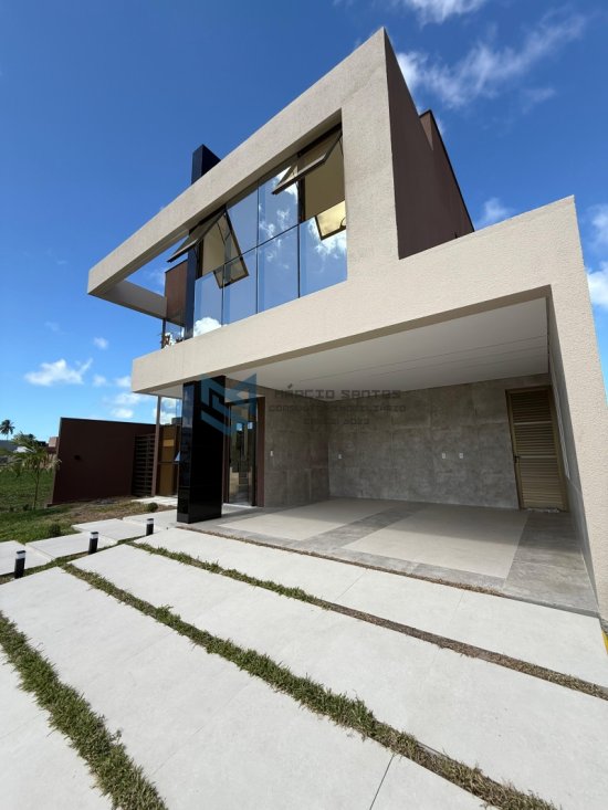 casa-em-condominio-venda-condominio-vista-lagoa-marechal-deodoro-1058703