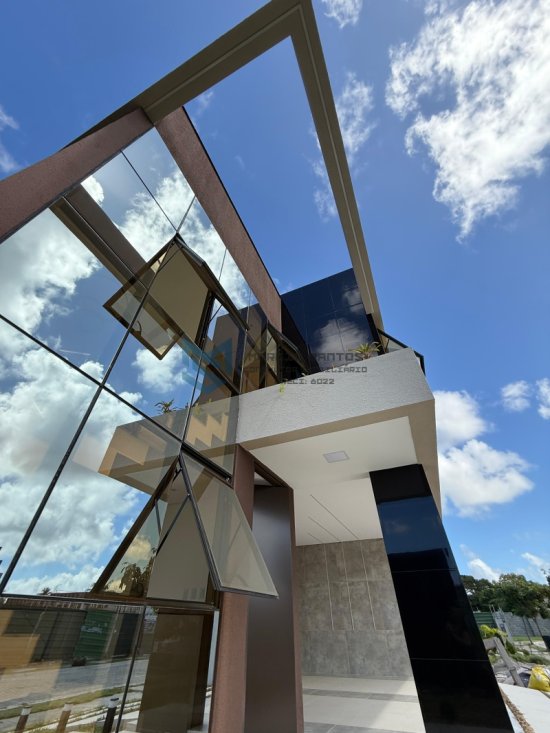 casa-em-condominio-venda-condominio-vista-lagoa-marechal-deodoro-1058704