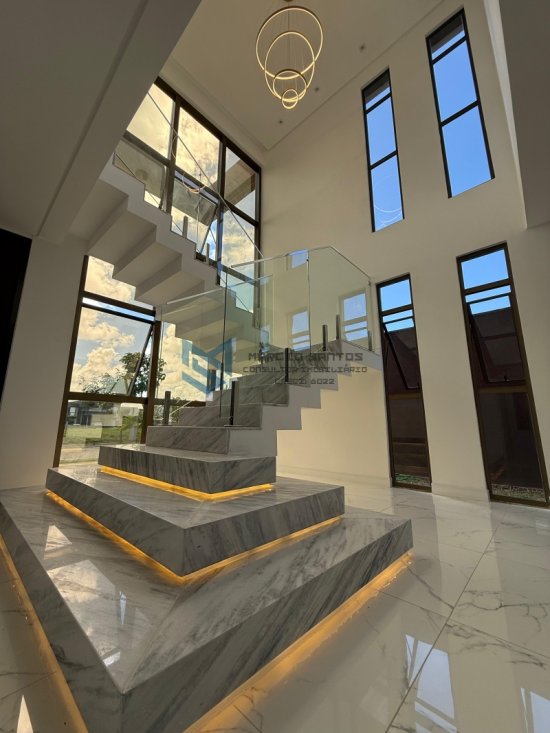 casa-em-condominio-venda-condominio-vista-lagoa-marechal-deodoro-1058705