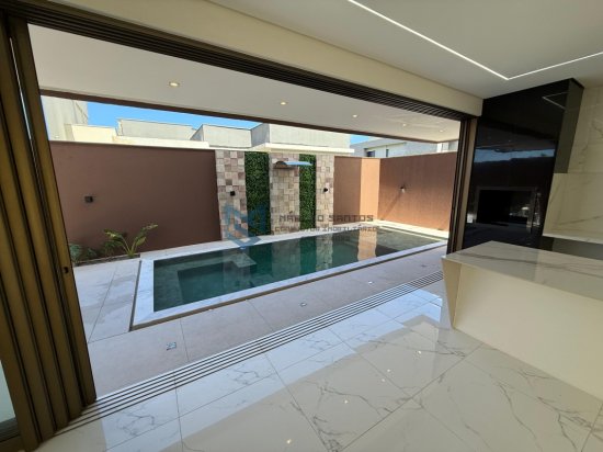 casa-em-condominio-venda-condominio-vista-lagoa-marechal-deodoro-1058718