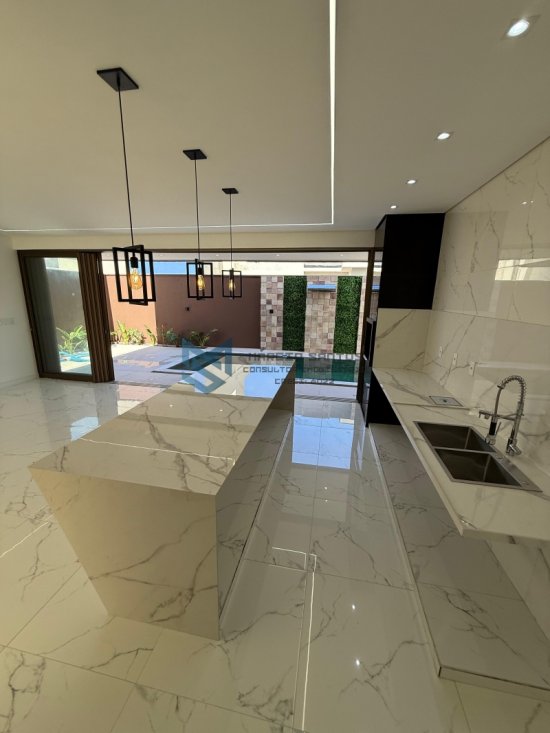 casa-em-condominio-venda-condominio-vista-lagoa-marechal-deodoro-1058719