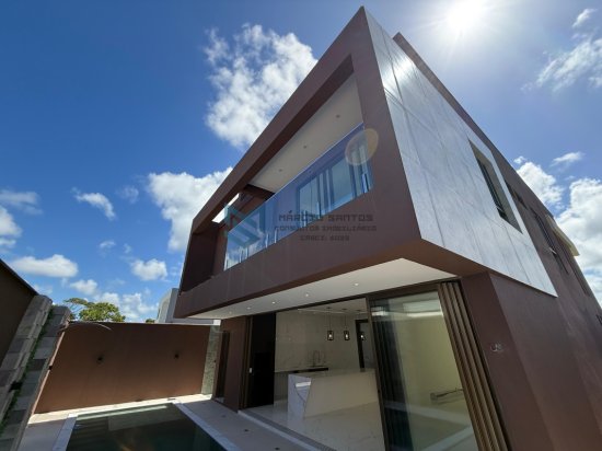 casa-em-condominio-venda-condominio-vista-lagoa-marechal-deodoro-1058728