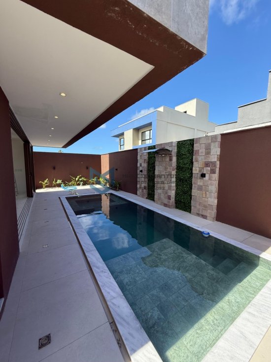 casa-em-condominio-venda-condominio-vista-lagoa-marechal-deodoro-1058729