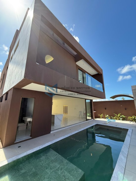 casa-em-condominio-venda-condominio-vista-lagoa-marechal-deodoro-1058730