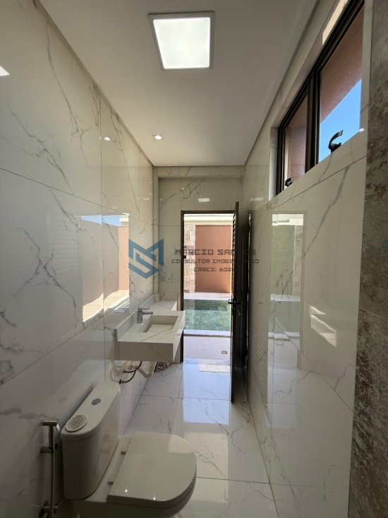 casa-em-condominio-venda-condominio-vista-lagoa-marechal-deodoro-1058732