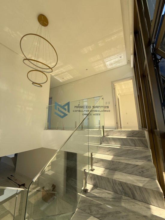 casa-em-condominio-venda-condominio-vista-lagoa-marechal-deodoro-1058733