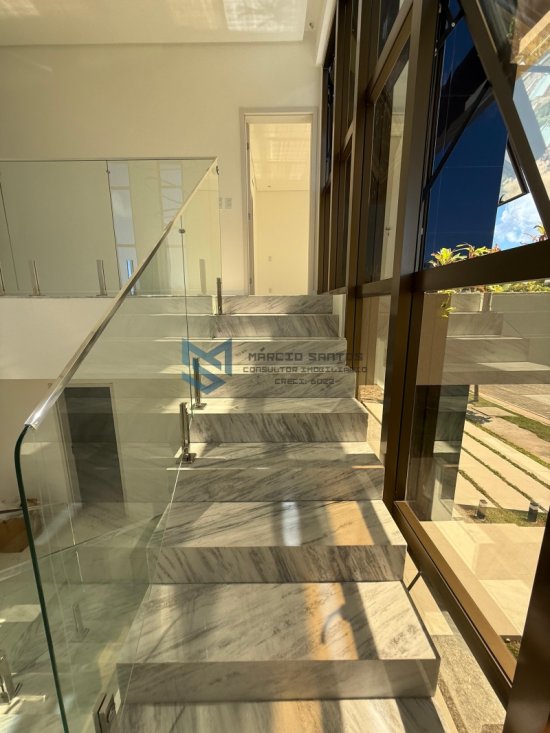 casa-em-condominio-venda-condominio-vista-lagoa-marechal-deodoro-1058734